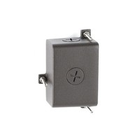 Transformer/Accessory