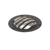 Transformer/Accessory Transformer/Accessory