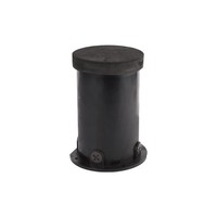 Transformer/Accessory Transformer/Accessory