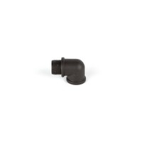 Transformer/Accessory Transformer/Accessory