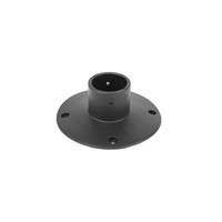 Transformer/Accessory Transformer/Accessory