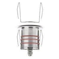 Transformer/Accessory Transformer/Accessory