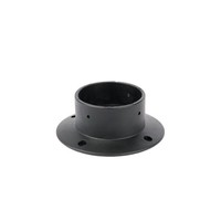 Transformer/Accessory Transformer/Accessory