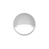 Deck Lighting Deck Lighting
