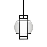 Hanging Lantern