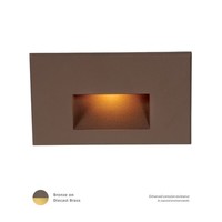 Deck Lighting