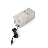 Transformer/Accessory Transformer/Accessory