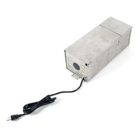 Transformer/Accessory Transformer/Accessory