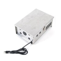 Transformer/Accessory Transformer/Accessory