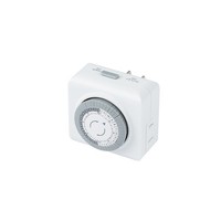 Transformer/Accessory Transformer/Accessory