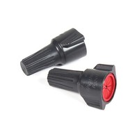 Transformer/Accessory