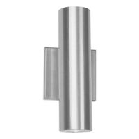Outdoor Wall Light 10" Height Outdoor Wall Light 10" Height
