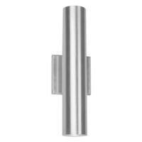 Outdoor Wall Light 14" Height Outdoor Wall Light 14" Height