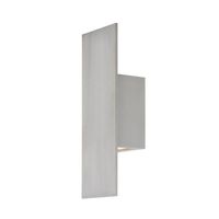 Outdoor Wall Light 14" Height Outdoor Wall Light 14" Height