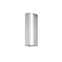 Wall Sconce (Multi Bulb)