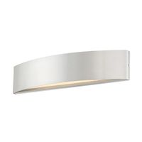 Wall Sconce (Multi Bulb)