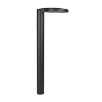 Path Lighting