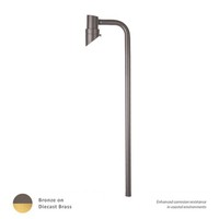 Path Lighting