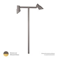 Path Lighting