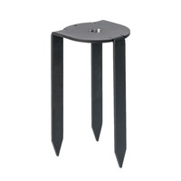 Transformer/Accessory Transformer/Accessory