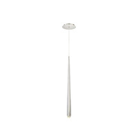 Mini-Pendant 2" Width