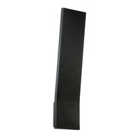 Outdoor Wall Light 22" Height Outdoor Wall Light 22" Height