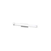 Bathroom Lighting (2 Bulbs) 18" Width Bathroom Lighting (2 Bulbs) 18" Width