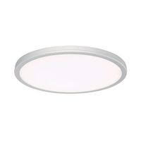 Flush Mount Ceiling Light 15" Width Flush Mount Ceiling Light 15" Width