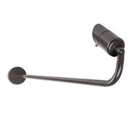 Outdoor Wall Light 4" Height Outdoor Wall Light 4" Height