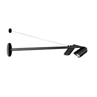 Outdoor Wall Light 8" Height Outdoor Wall Light 8" Height