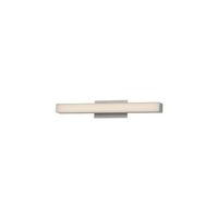 1 Bulb Wall Sconce 1 Bulb Wall Sconce