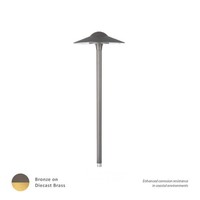 Path Lighting