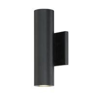 Outdoor Wall Light 10" Height Outdoor Wall Light 10" Height