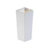 1 Bulb Wall Sconce 1 Bulb Wall Sconce