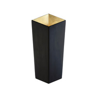 1 Bulb Wall Sconce 1 Bulb Wall Sconce