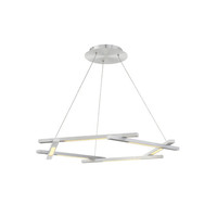 Foyer Pendant Lighting 11-7/9" Width Foyer Pendant Lighting 11-7/9" Width