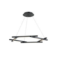 Foyer Pendant Lighting 11-7/9" Width Foyer Pendant Lighting 11-7/9" Width