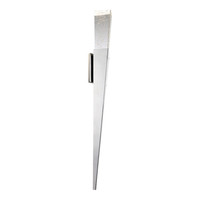 1 Bulb Wall Sconce