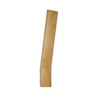 1 Bulb Wall Sconce 1 Bulb Wall Sconce