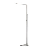 Floor Lamp Floor Lamp