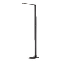 Floor Lamp Floor Lamp