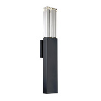 1 Bulb Wall Sconce 1 Bulb Wall Sconce