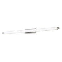1 Bulb Wall Sconce 1 Bulb Wall Sconce