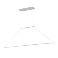 Linear Pendants 0-1/2" Width Linear Pendants 0-1/2" Width