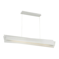 Linear Pendants 5" Width Linear Pendants 5" Width