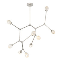 Foyer Pendant Lighting 40" Width Foyer Pendant Lighting 40" Width