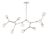 Foyer Pendant Lighting 51" Width