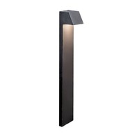 Path Lighting