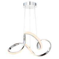 Linear Pendants 23" Width Linear Pendants 23" Width