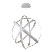Foyer Pendant Lighting 38" Width Foyer Pendant Lighting 38" Width